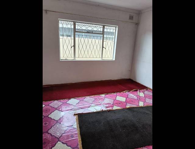 4 BEDROOM HOUSE FOR SALE IN RAISETHORPE
